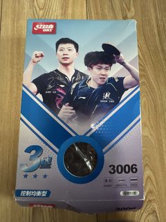 (Category: ) located in . Submitted by yiquan47 (Listing ID 1446385698, Image 1). Description: .