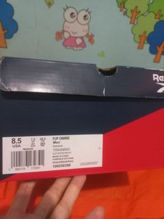 (Kategori: ) berada di . Dikirim oleh ibundkenzo (ID iklan 1446499646, Gambar 1). Deskripsi: .