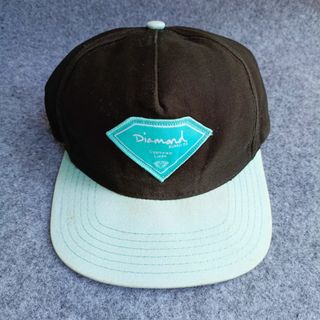(Kategori: ) berada di . Dikirim oleh odd.fantasy (ID iklan 1446421098, Gambar 1). Deskripsi: .