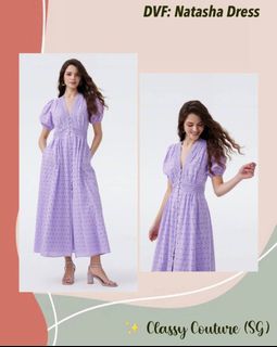 (Category: ) located in . Submitted by classy.couture.sg (Listing ID 1446448023, Image 1). Description: .