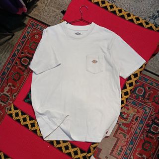(Category: ) located in . Submitted by vintagelism.clothing (Listing ID 1446479322, Image 1). Description: .