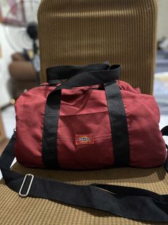 (Category: ) located in . Submitted by saveandstyleph (Listing ID 1446385102, Image 1). Description: .