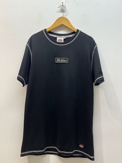由 kate6371 (刊登 ID 1446395119，圖片 1) 提交，位於 的 (類別：)，說明：。