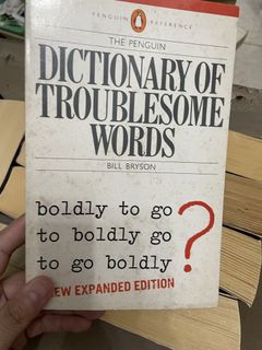 (Category: ) located in . Submitted by kashireadsbookstore (Listing ID 1446349723, Image 1). Description: .