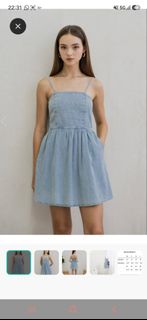 (Category: ) located in . Submitted by shopxpohs (Listing ID 1446498103, Image 1). Description: .