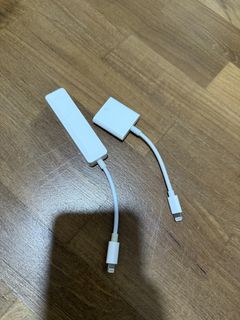 (Category: ) located in . Submitted by ulloo (Listing ID 1446461833, Image 1). Description: .