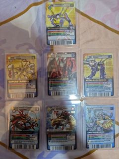 (Category: ) located in . Submitted by whoops3 (Listing ID 1446528742, Image 1). Description: .