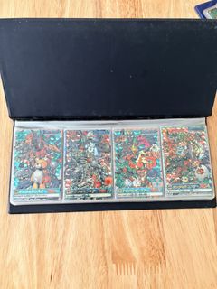 (Category: ) located in . Submitted by willy877 (Listing ID 1446414296, Image 1). Description: .