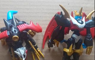 (Category: ) located in . Submitted by YeongLoon (Listing ID 1446522585, Image 1). Description: .