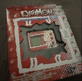 (Category: ) located in . Submitted by junkball (Listing ID 1446510959, Image 1). Description: .