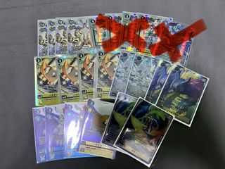 (Category: ) located in . Submitted by xkiat (Listing ID 1446527185, Image 1). Description: .