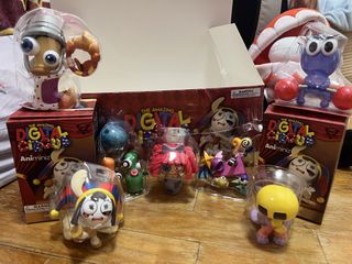 (Category: ) located in . Submitted by hanbaooo (Listing ID 1446425171, Image 1). Description: .
