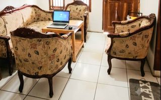 (Kategori: ) berada di . Dikirim oleh prelovedamelinda (ID iklan 1446461025, Gambar 1). Deskripsi: .