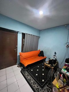 (Kategori: ) berada di . Dikirim oleh dafstuff (ID iklan 1446386260, Gambar 1). Deskripsi: .