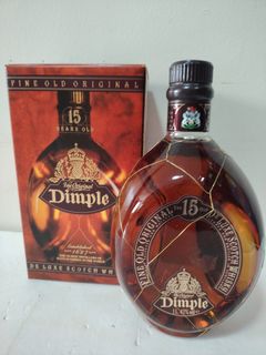 (Category: ) located in . Submitted by kiatliquor88 (Listing ID 1446395857, Image 1). Description: .