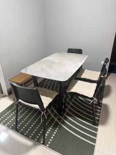 (Category: ) located in . Submitted by moon.chms (Listing ID 1446483414, Image 1). Description: .