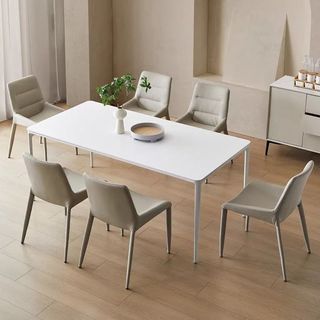 (Category: ) located in . Submitted by 38homefactor (Listing ID 1446433369, Image 1). Description: .