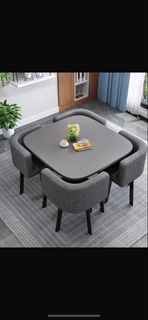 (Category: ) located in . Submitted by summerspreesale (Listing ID 1446364986, Image 1). Description: .