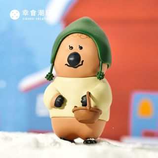 由 kk117788 (刊登 ID 1446361712，圖片 1) 提交，位於 的 (類別：)，說明：。