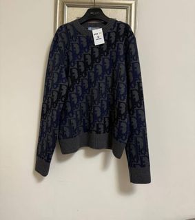 由 kaopuboutiquetw (刊登 ID 1446423585，圖片 1) 提交，位於 的 (類別：)，說明：。