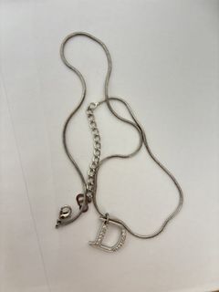 （分類：）位於 。 由 cgdmb 提交（商品編號 1441538668，圖片 1）。簡介： 。