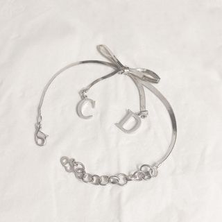 （分類：）位於 。 由 _02847 提交（商品編號 1446496034，圖片 1）。簡介： 。