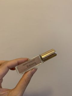 （分類：）位於 。 由 chichiyasu 提交（商品編號 1446395956，圖片 1）。簡介： 。