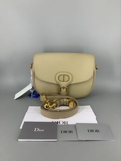 （分類：）位於 。 由 luxurypppp 提交（商品編號 1446427505，圖片 1）。簡介： 。