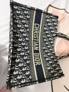 （分類：）位於 。 由 chanselln 提交（商品編號 1446377080，圖片 1）。簡介： 。