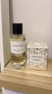 （分類：）位於 。 由 trendcosmetic88 提交（商品編號 1446519469，圖片 1）。簡介： 。