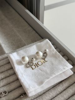 （分類：）位於 。 由 ycha2222 提交（商品編號 1446426442，圖片 1）。簡介： 。