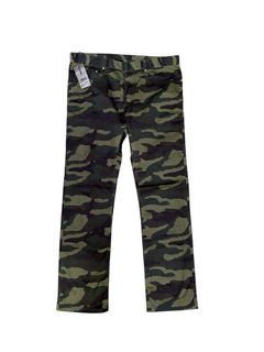 (Category: ) located in . Submitted by thriftaddict86 (Listing ID 1446347973, Image 1). Description: .