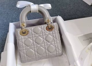 (Category: ) located in . Submitted by chicluxury (Listing ID 1446518036, Image 1). Description: .