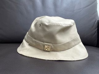 （分類：）位於 。 由 newsecondgoods 提交（商品編號 1446479870，圖片 1）。簡介： 。
