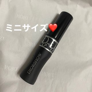 （分類：）位於 。 由 redlipmall 提交（商品編號 1446402130，圖片 1）。簡介： 。