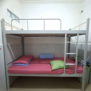 (Kategori: ) berada di . Dikirim oleh vintage.chiccc (ID iklan 1446496997, Gambar 1). Deskripsi: .