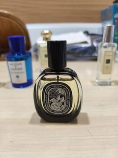 由 fpr315 (刊登 ID 1446372103，圖片 1) 提交，位於 的 (類別：)，說明：。