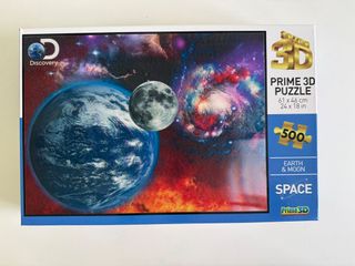 (Category: ) located in . Submitted by juniorsd (Listing ID 1446421202, Image 1). Description: .