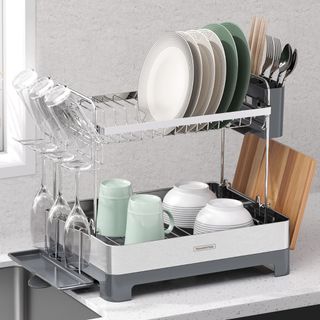(Category: ) located in . Submitted by steadymart_sg (Listing ID 1446355365, Image 1). Description: .
