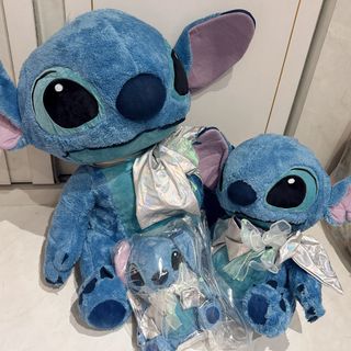 (Category: ) located in . Submitted by thydreamyboutique (Listing ID 1446536671, Image 1). Description: .
