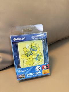 （分類：）位於 。 由 gobobuy.577 提交（商品編號 1446369856，圖片 1）。簡介： 。