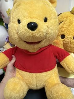 （分類：）位於 。 由 tungttt 提交（商品編號 1446486421，圖片 1）。簡介： 。
