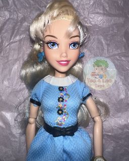 (Category: ) located in . Submitted by tandltoys (Listing ID 1446407282, Image 1). Description: .