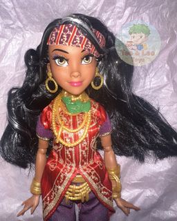 (Category: ) located in . Submitted by tandltoys (Listing ID 1446404229, Image 1). Description: .