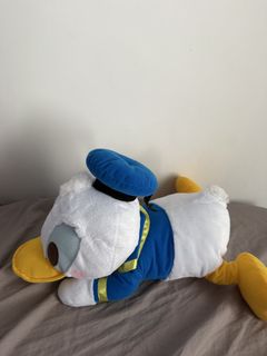 （分類：）位於 。 由 corner_blue 提交（商品編號 1446479524，圖片 1）。簡介： 。