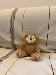 （分類：）位於 。 由 _karenchan 提交（商品編號 1446426916，圖片 1）。簡介： 。