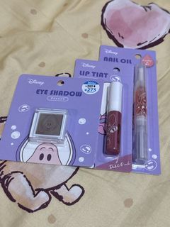 （分類：）位於 。 由 katy19970441267 提交（商品編號 1446528016，圖片 1）。簡介： 。