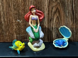 (Category: ) located in . Submitted by barbielee14 (Listing ID 1446469061, Image 1). Description: .