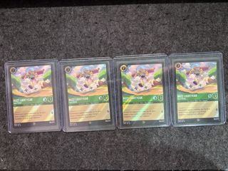 (Category: ) located in . Submitted by xiangx57 (Listing ID 1446495124, Image 1). Description: .