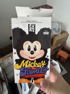 (Category: ) located in . Submitted by george5544 (Listing ID 1446428950, Image 1). Description: .